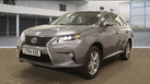 2014-lexus-rx-450h-35-advance-sun-small-2