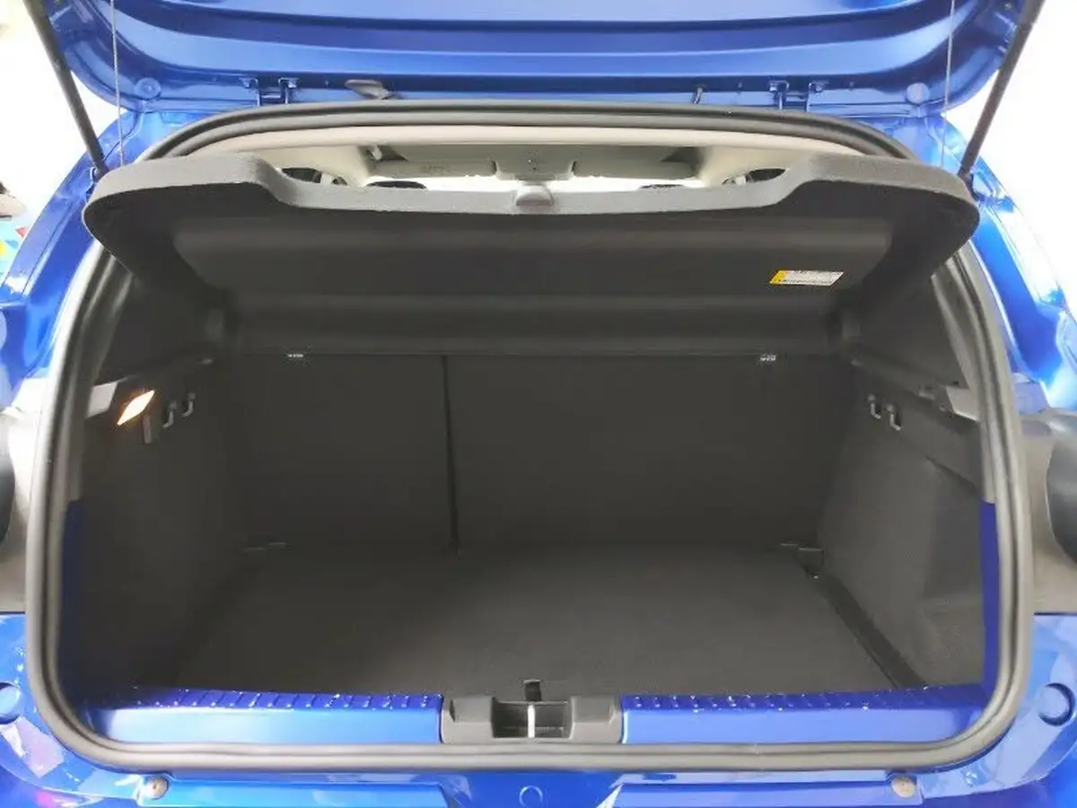 2023-dacia-sandero-stepway-10-tce-essential-90bhp-big-7