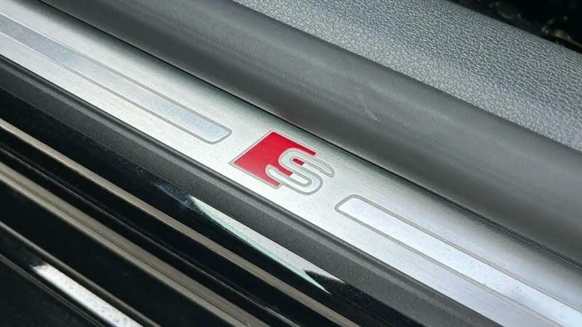 2024-audi-a5-20-40-tdi-s-line-coupe-2d-big-11