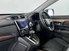 2019-honda-cr-v-15-vtec-turbo-sr-193ps-cvt-small-19