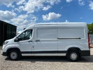 2023-maxus-deliver-9-small-19
