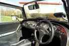 2016-caterham-seven-small-6