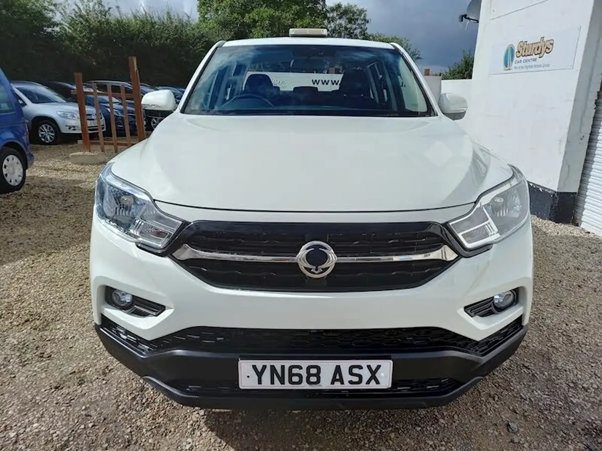 2018-kgm-ssangyong-musso-22td-ex-181ps-eu6-big-9