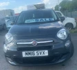 2016-fiat-500x-13multijet-pop-small-21