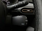 2023-dacia-sandero-stepway-10-tce-essential-90bhp-small-18