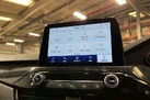 2021-ford-kuga-15-st-line-edition-small-36