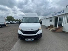 2021-iveco-daily-s-class-23td-35s14v-business-3520mm-h2-136pseu6dt-small-1