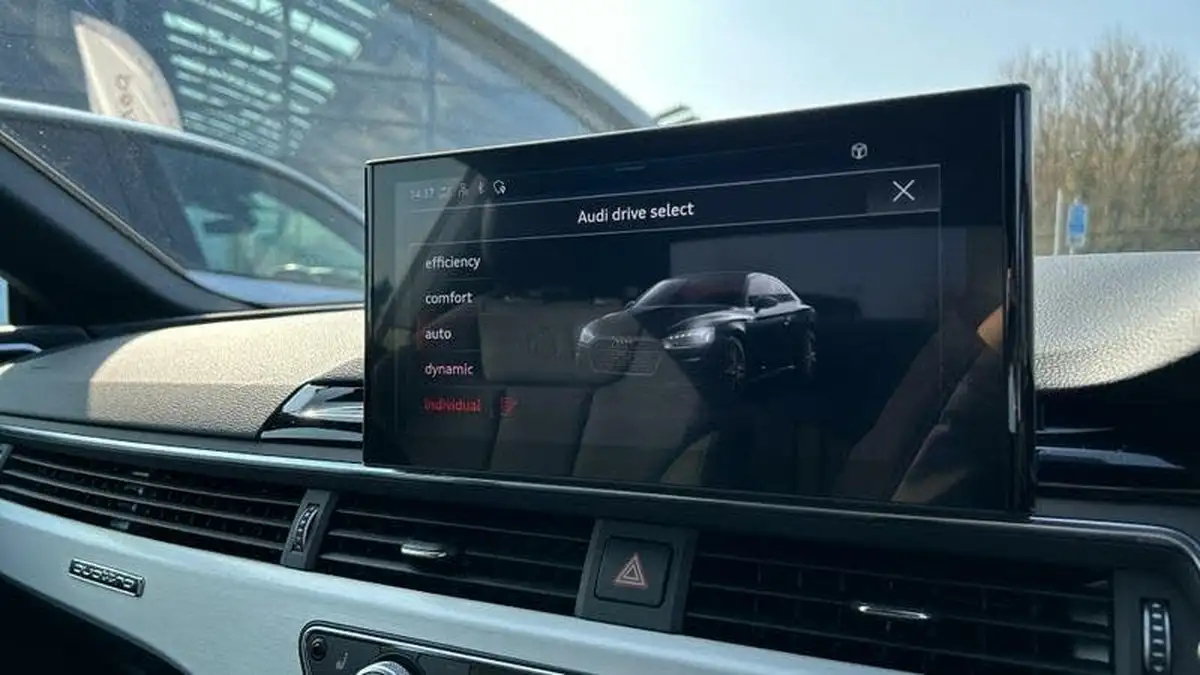 2024-audi-a5-20-40-tdi-s-line-coupe-2d-big-35