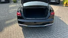 2024-audi-a5-20-40-tdi-s-line-coupe-2d-small-22