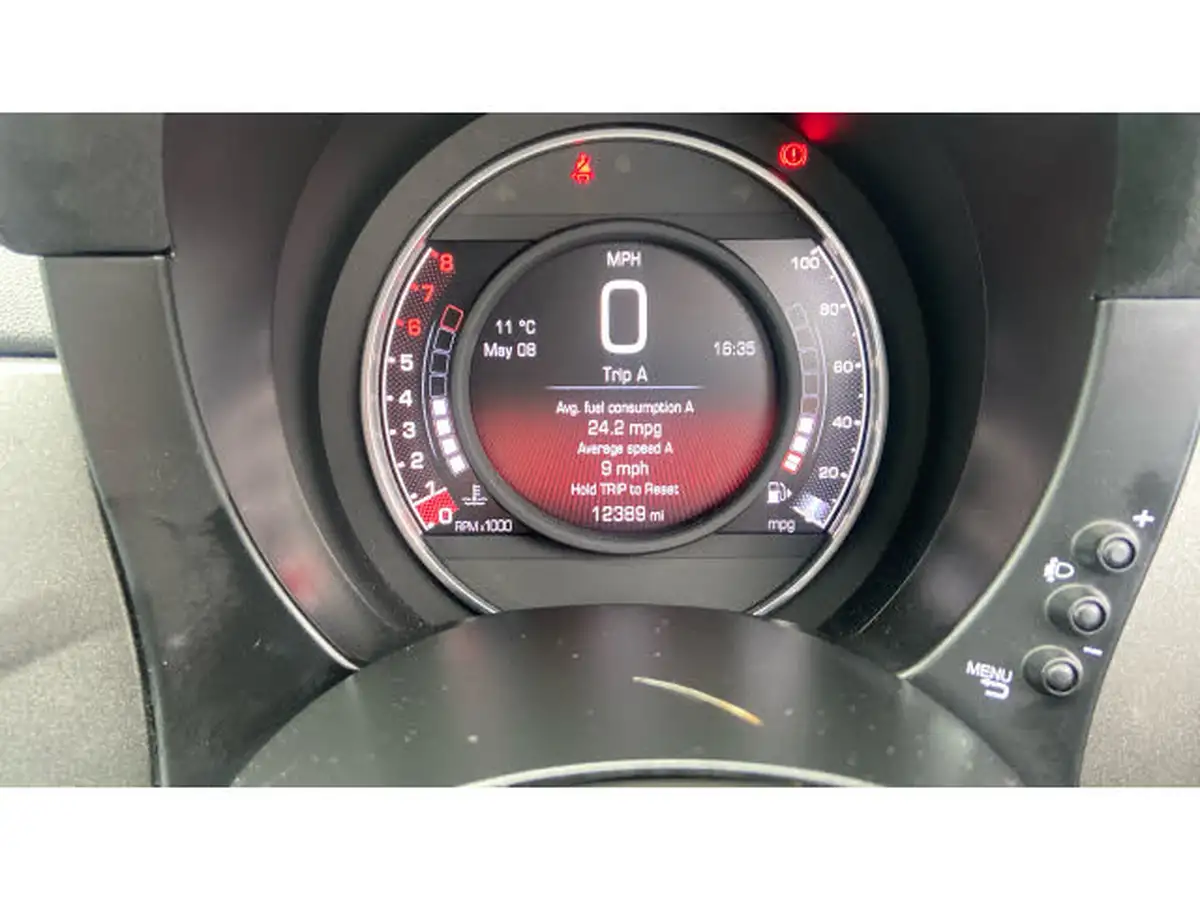 2021-abarth-595-14-tjet-competizione-big-41
