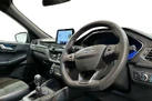 2021-ford-kuga-15-st-line-edition-small-8