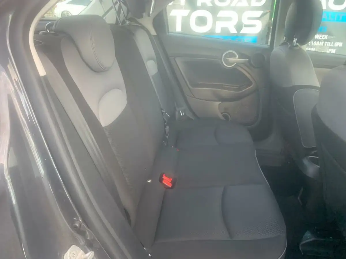 2016-fiat-500x-13multijet-pop-big-58