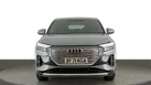 2022-audi-q4-e-tron-35e-sportback-small-7