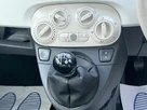 2011-fiat-500-12-lounge-small-27