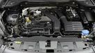 2022-seat-ateca-15-ecotsi-fr-small-18