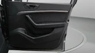 2022-seat-ateca-15-ecotsi-fr-small-14