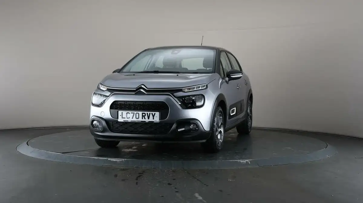 2020-citroen-c3-12-puretech-flair-83ps-big-45