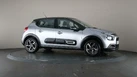 2020-citroen-c3-12-puretech-flair-83ps-small-56
