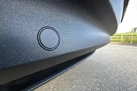2024-volvo-ex30-e-twin-ultra-small-33