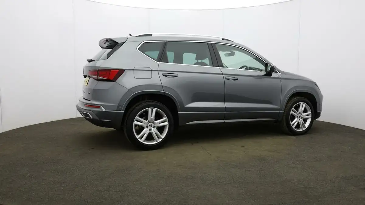 2022-seat-ateca-15-ecotsi-fr-big-55