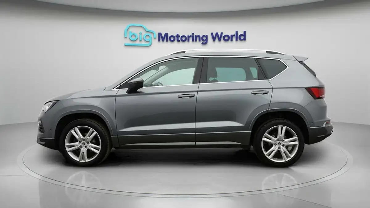 2022-seat-ateca-15-ecotsi-fr-big-3