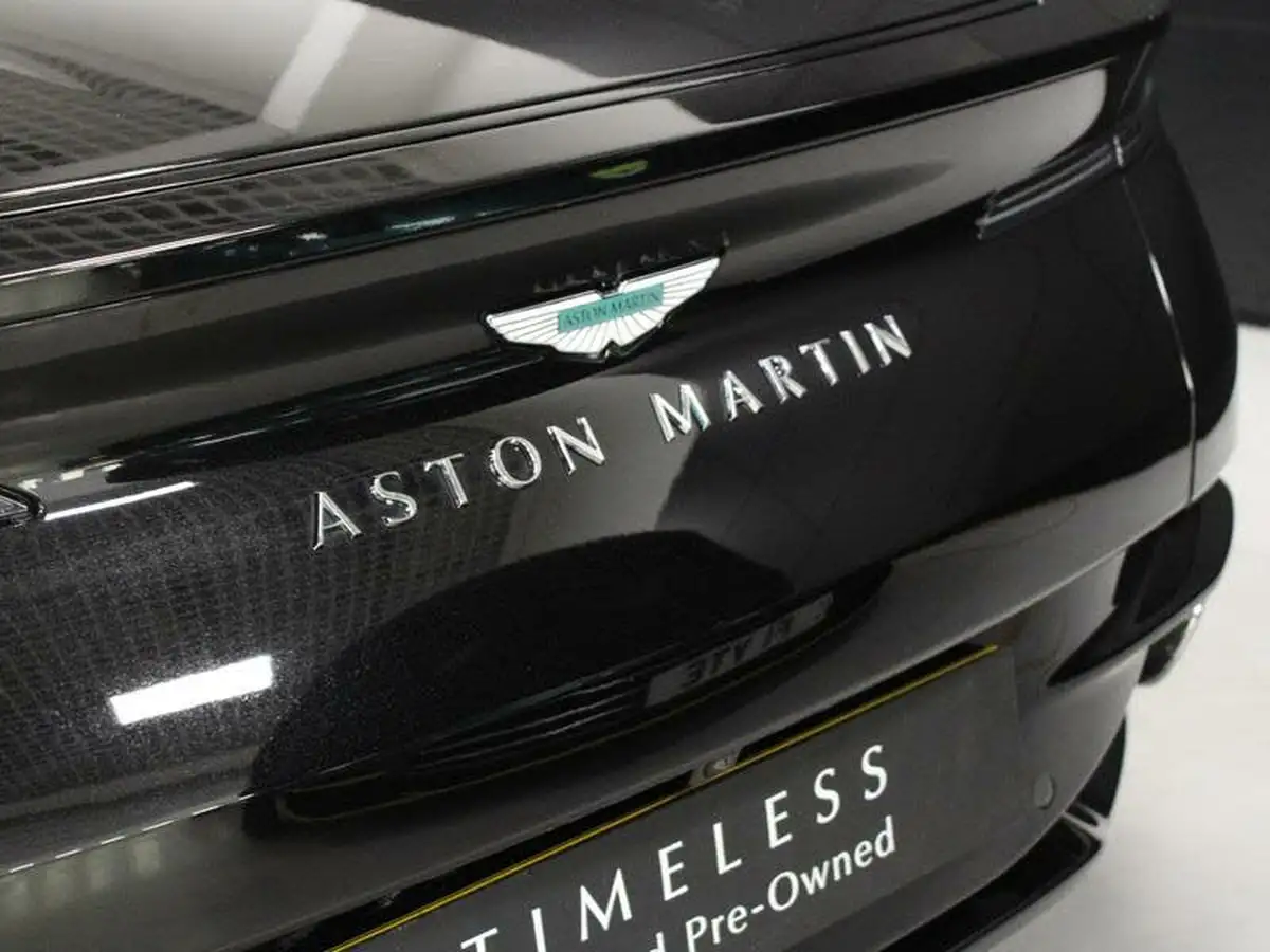 2024-aston-martin-db12-40-v8-auto-euro-6-ss-2dr-big-7