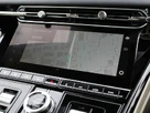 2024-aston-martin-db12-40-v8-auto-euro-6-ss-2dr-small-18