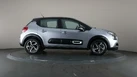 2020-citroen-c3-12-puretech-flair-83ps-small-8