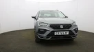 2022-seat-ateca-15-ecotsi-fr-small-42