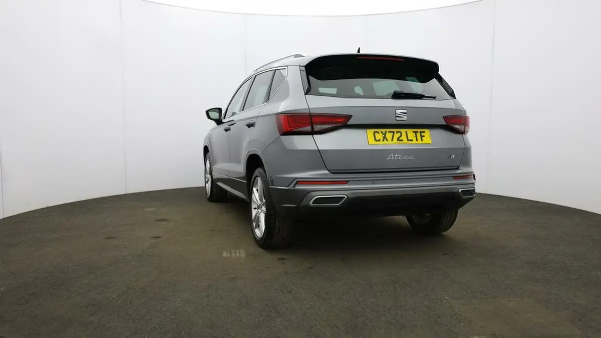 2022-seat-ateca-15-ecotsi-fr-big-31