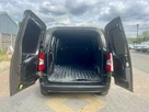 2021-peugeot-partner-15-bluehdi-1000-professional-premium-130pseu6dt-e-ss-eat8-small-58