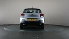2020-citroen-c3-12-puretech-flair-83ps-small-32