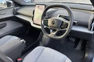 2024-volvo-ex30-e-twin-ultra-small-9