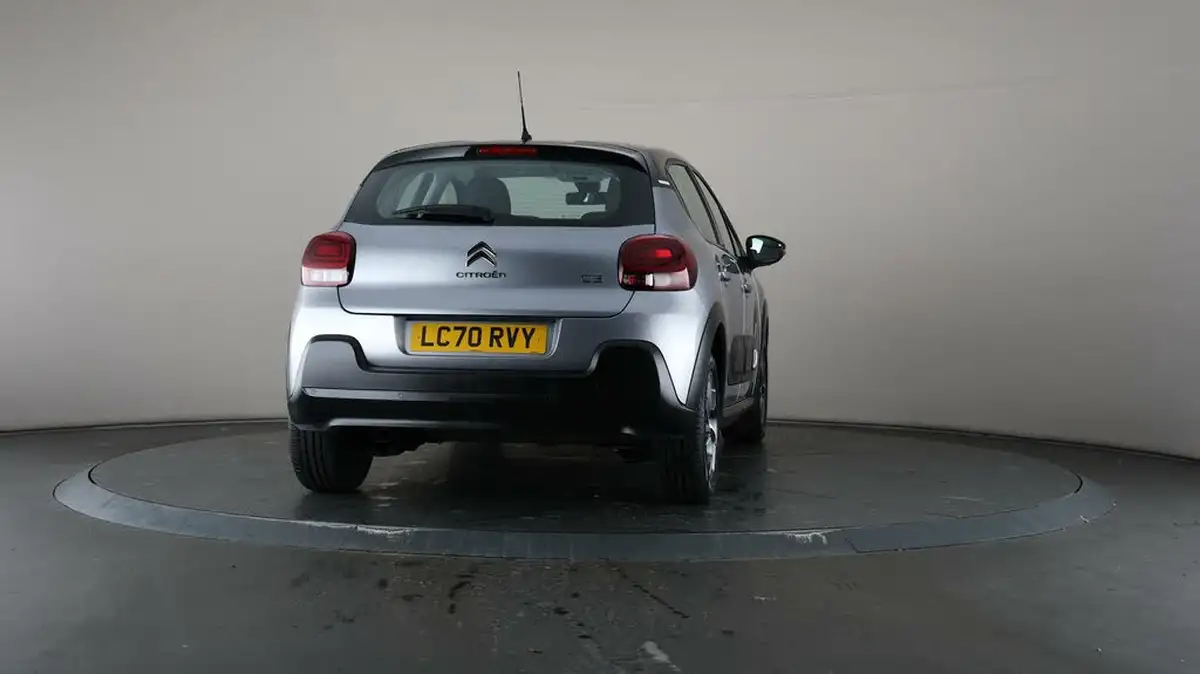 2020-citroen-c3-12-puretech-flair-83ps-big-69