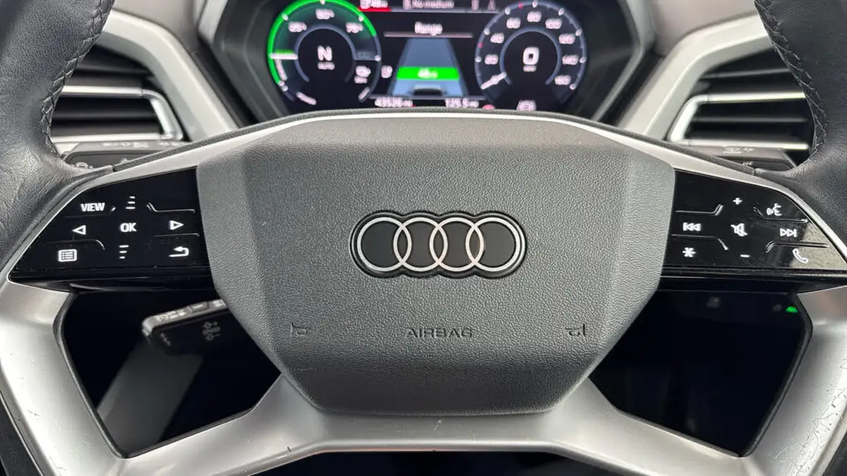 2022-audi-q4-e-tron-35e-sportback-big-20