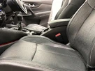 2015-nissan-qashqai-16dci-tekna-small-15