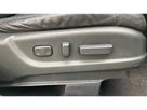 2016-honda-cr-v-16i-dtec-ex-auto-small-36
