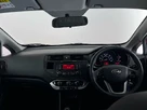 2014-kia-rio-125-1-air-small-18