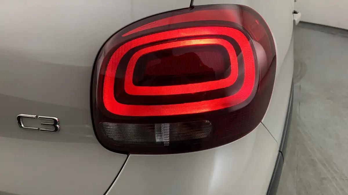 2022-citroen-c3-12-puretech-you-big-36