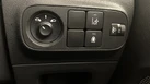 2022-citroen-c3-12-puretech-you-small-19