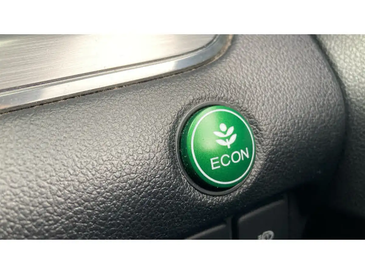 2016-honda-cr-v-16i-dtec-ex-auto-big-21