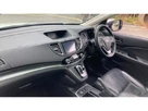 2016-honda-cr-v-16i-dtec-ex-auto-small-8
