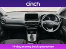 2022-hyundai-kona-16-gdi-premium-small-14