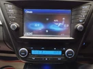 2015-toyota-avensis-16d-4d-business-edition-touring-sports-5d-small-17