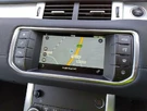 2016-land-rover-range-rover-evoque-20ed4-se-tech-ss-hatchback-5d-small-5