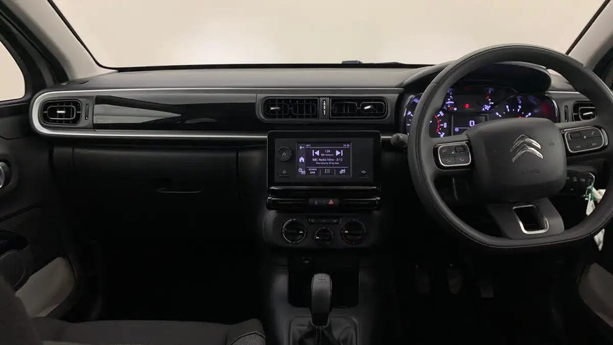2022-citroen-c3-12-puretech-you-big-8