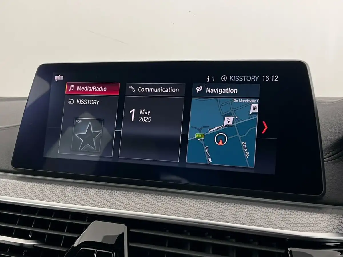 2018-bmw-5-series-20-530e-m-sport-big-31
