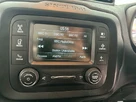 2015-jeep-renegade-16-e-torq-sport-small-27
