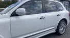 2010-porsche-cayenne-small-4