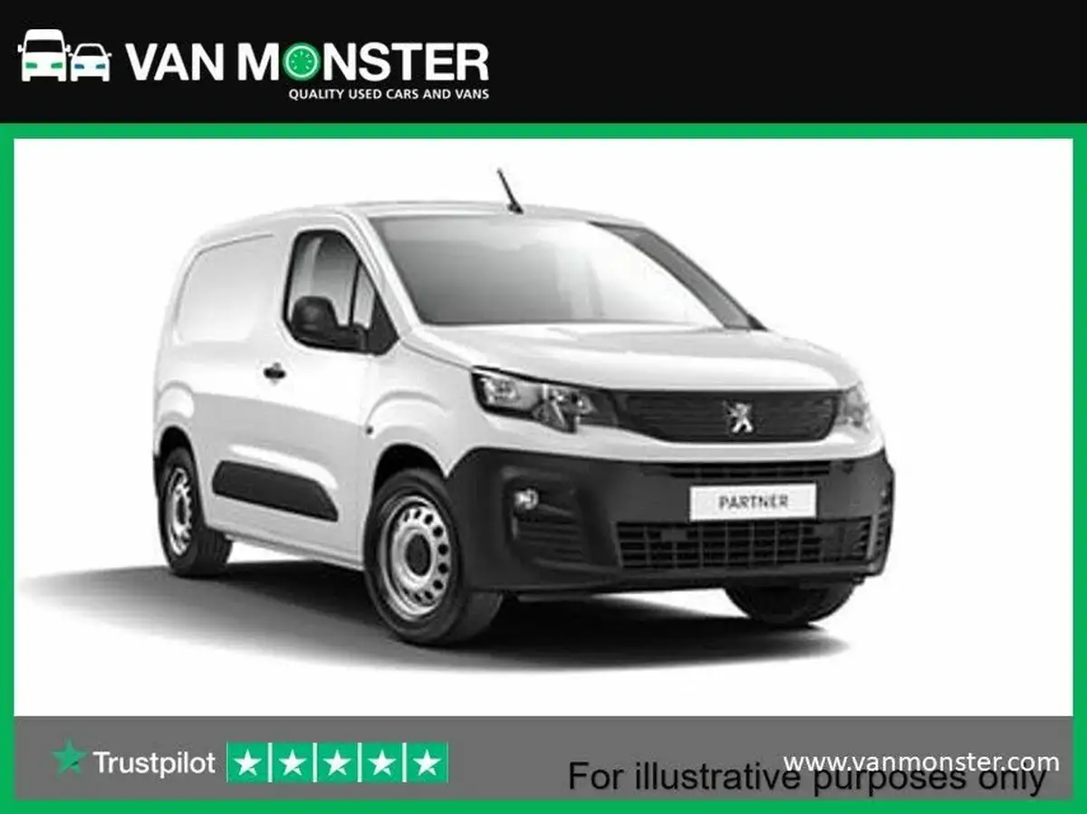 2021-peugeot-partner-15-bluehdi-1000-professional-100ps-eu6dt-panel-big-0